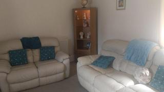 Portknockie Coastal Cottage Retreat - Buckie - 8