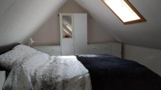 Portknockie Coastal Cottage Retreat - Buckie - 6
