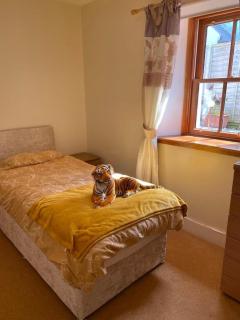 Portknockie Coastal Cottage Retreat - Buckie - 3