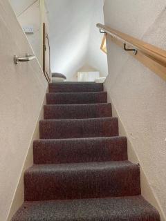 Portknockie Coastal Cottage Retreat - Buckie - 2