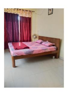 YONA HomeStay - Alībāg - 8