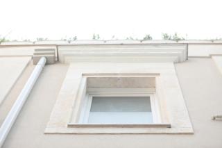 Palazzo Novecento - Cassano delle Murge - 4