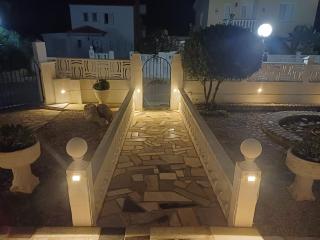 CASA PASCA Vacaciones en Familia - Peñíscola - 3