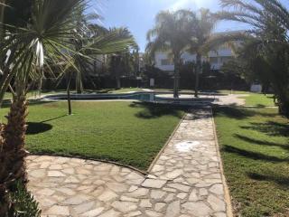 Apartamento VeraPinar - Vera - 9
