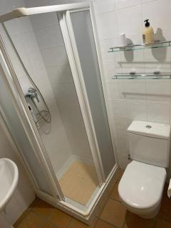 Apartamento VeraPinar - Vera - 7
