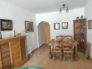 Apartamento VeraPinar - Vera - 2