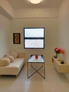 Herador ArteHaus - Seri Iskandar - 6