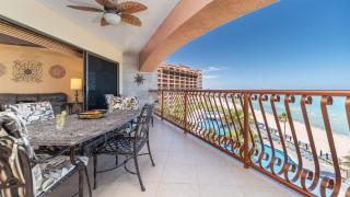 Sonoran Sun - Puerto Peñasco - 0