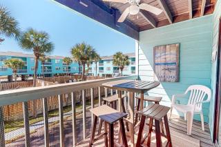 Lani Kai 117 - Gulf Shores - 9