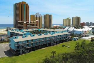 Lani Kai 117 - Gulf Shores - 7
