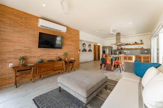 3060 - Bocana Beach Condo B2 - Valerio Martínez - 7
