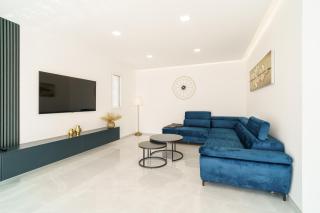 Villa Vanesa - Bribir - 5