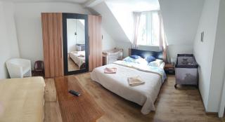 Bluestars Home - Karlsbad - 0