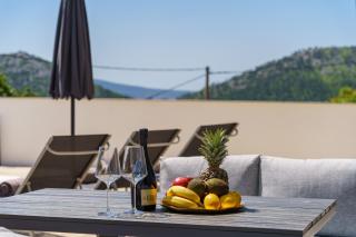 Villa Vanesa - Bribir - 0