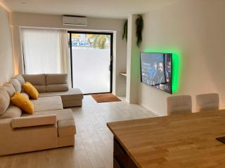 Apartamento Tula - Torremolinos - 9