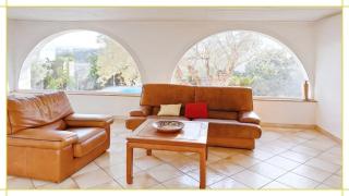 Provencal Parenthesis - Antibes - 0