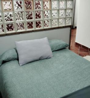 Apartamento - 5
