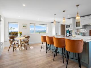Atlantic Haven - Gowla - 8