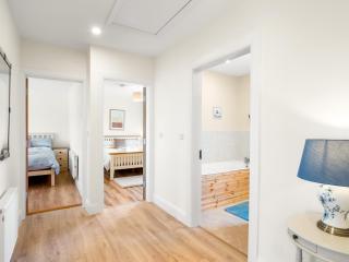 Atlantic Haven - Gowla - 1
