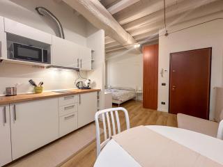 Margherita Home - Brescia - 0