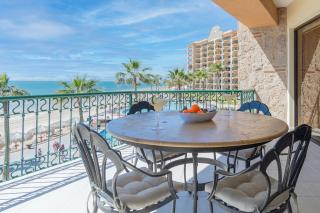 Sonoran Sea - Puerto Peñasco - 0