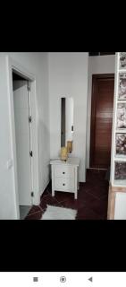 Apartamento - Málaga - 6