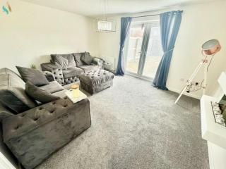Oakwood Lodge - South Bank - 3