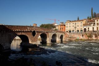 Relais Ponte Pietra - Verona - 2