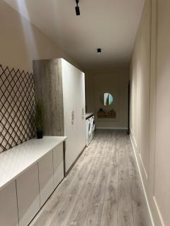 CastleView Suites - Shkodër - 1