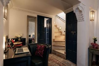 Riad Star by Marrakech Riad - Marrakesh - 8