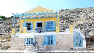 Villa Panorama - 0