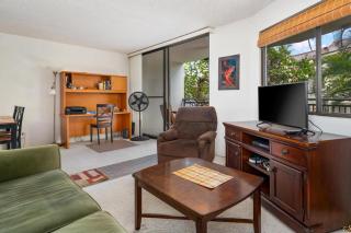 Big Island Kona Alii D212 by Coldwell Banker Island Vacations - Kailua-Kona - 9