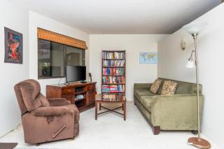 Big Island Kona Alii D212 by Coldwell Banker Island Vacations - Kailua-Kona - 7