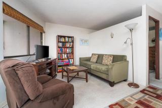 Big Island Kona Alii D212 by Coldwell Banker Island Vacations - Kailua-Kona - 6