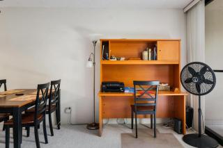 Big Island Kona Alii D212 by Coldwell Banker Island Vacations - 4