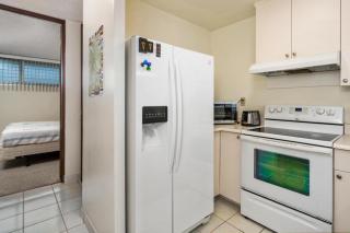 Big Island Kona Alii D212 by Coldwell Banker Island Vacations - Kailua-Kona - 1