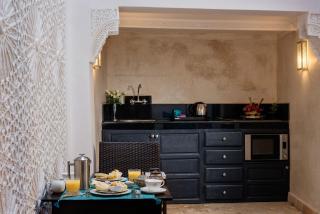 Riad Star by Marrakech Riad - Marrakesh - 7