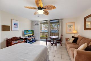 Big Island Kona Bali Kai 168 by Coldwell Banker Island Vacations - Kailua-Kona - 9