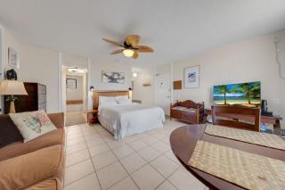 Big Island Kona Bali Kai 168 by Coldwell Banker Island Vacations - Kailua-Kona - 8