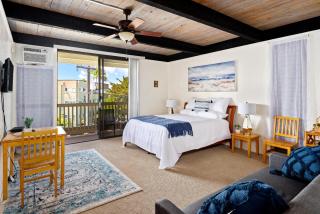 Big Island Kona Bali Kai 332 by Coldwell Banker Island Vacations - Kailua-Kona - 6