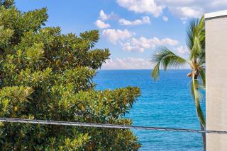 Big Island Kona Bali Kai 332 by Coldwell Banker Island Vacations - Kailua-Kona - 3