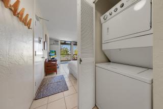 Big Island Kona Bali Kai 168 by Coldwell Banker Island Vacations - Kailua-Kona - 3