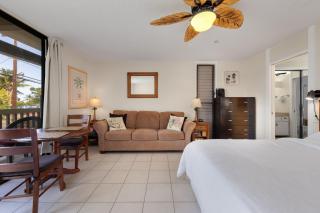 Big Island Kona Bali Kai 168 by Coldwell Banker Island Vacations - Kailua-Kona - 1