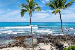 Big Island Kona Bali Kai 301 by Coldwell Banker Island Vacations - 9