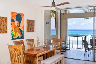 Big Island Kona Bali Kai 301 by Coldwell Banker Island Vacations - Kailua-Kona - 6