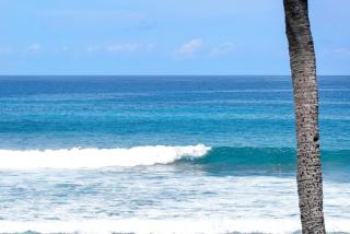 Big Island Kona Bali Kai 301 by Coldwell Banker Island Vacations - Kailua-Kona - 2
