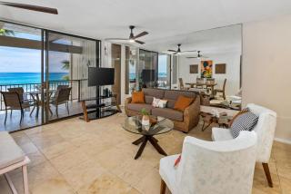 Big Island Kona Bali Kai 301 by Coldwell Banker Island Vacations - Kailua-Kona - 1