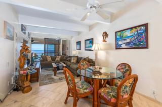 Big Island Kona Bali Kai 411 by Coldwell Banker Island Vacations - Kailua-Kona - 9