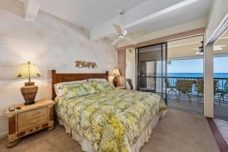 Big Island Kona Bali Kai 411 by Coldwell Banker Island Vacations - Kailua-Kona - 7