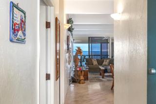 Big Island Kona Bali Kai 411 by Coldwell Banker Island Vacations - Kailua-Kona - 6